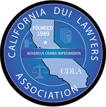 California DUI Lawyer Association California DUI Lawyer Association